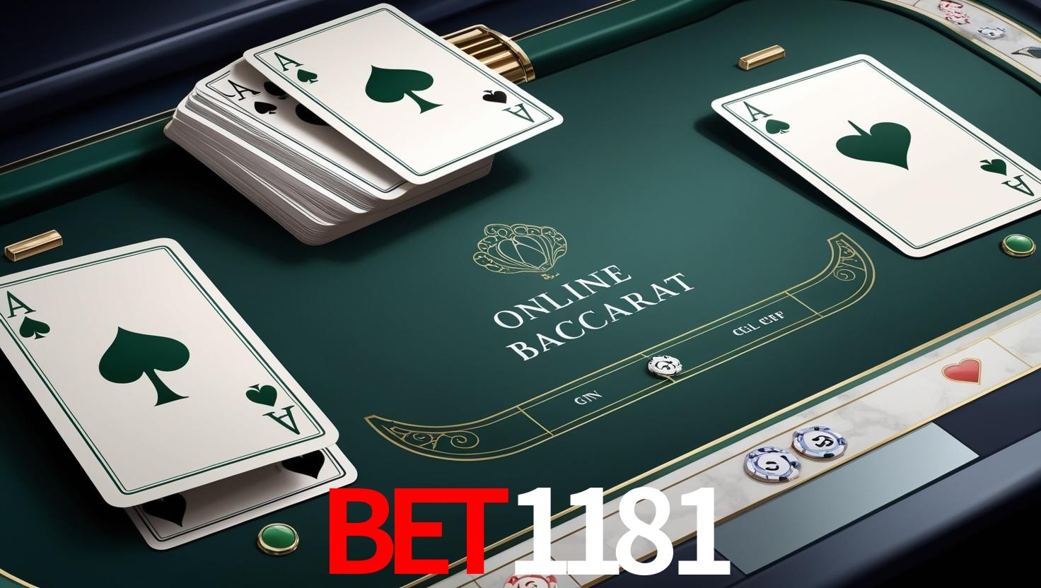 BET1181