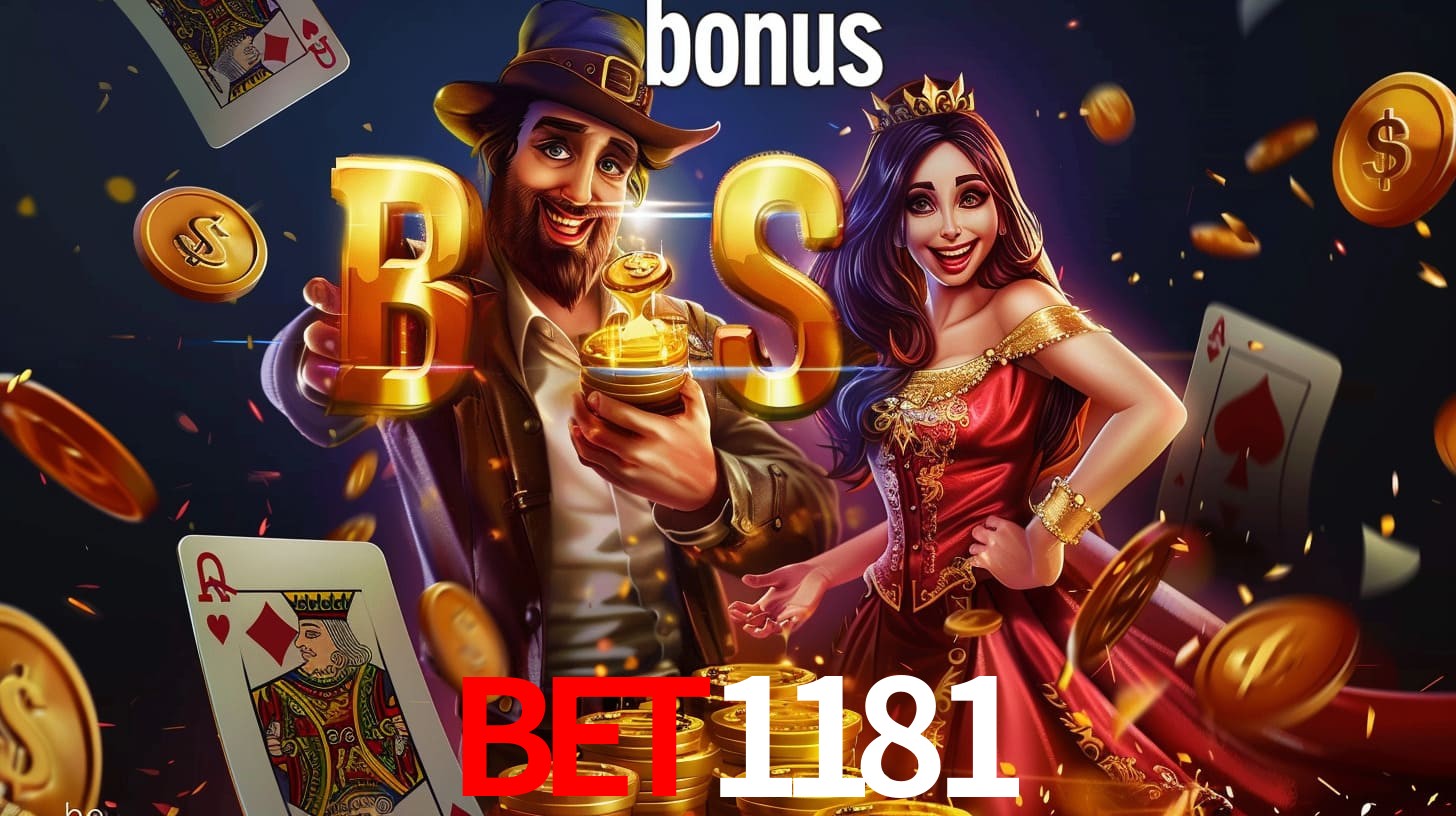 BET1181