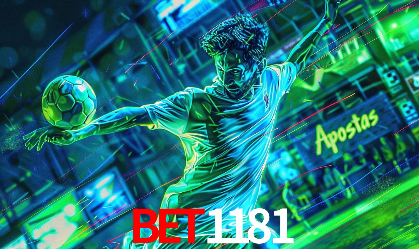 BET1181