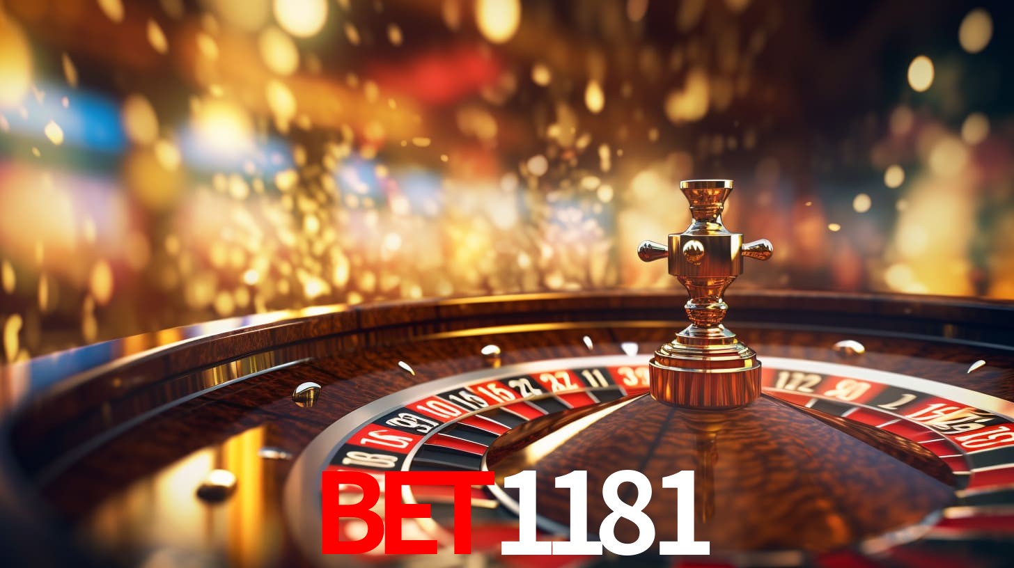 BET1181