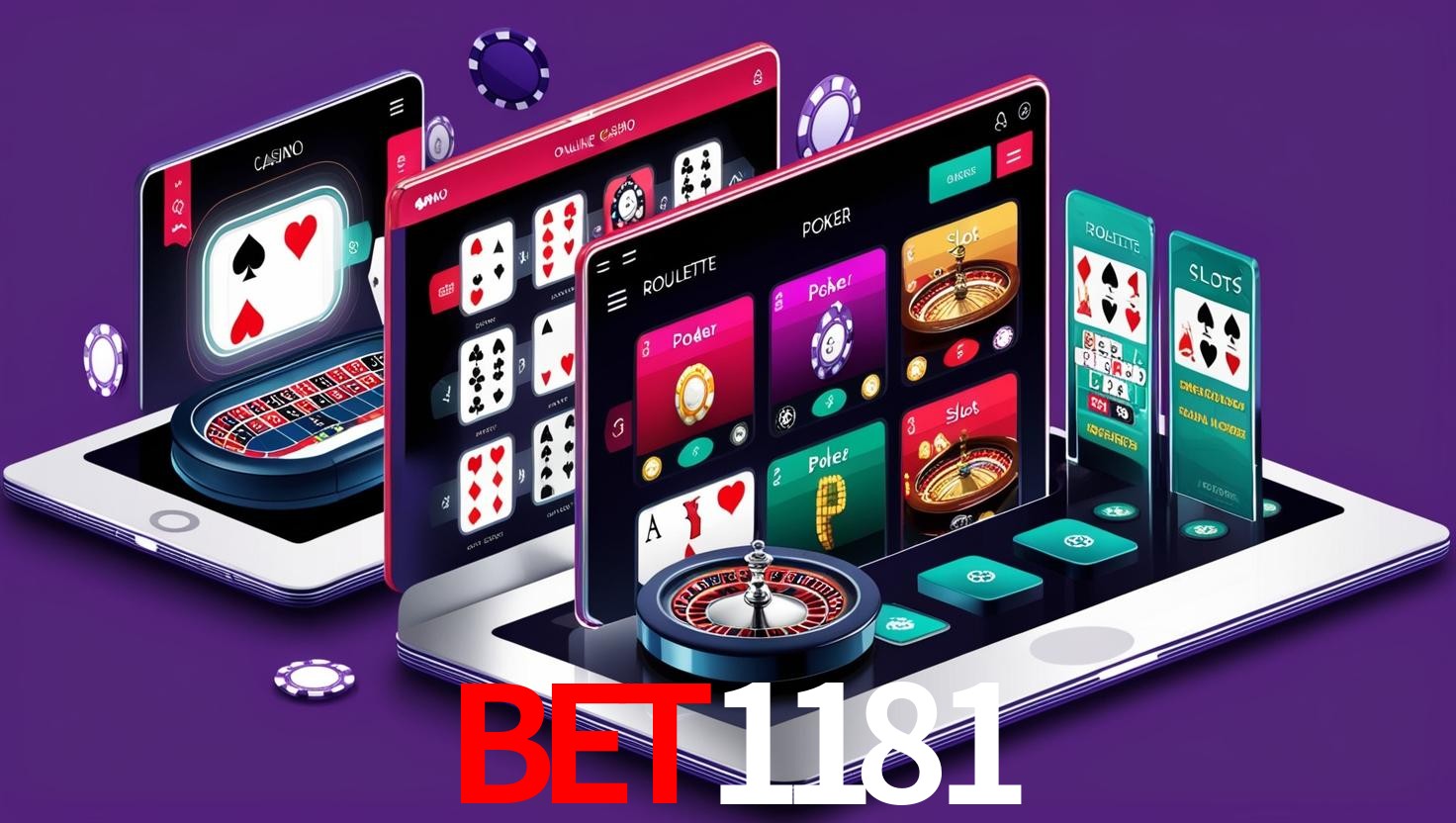 BET1181