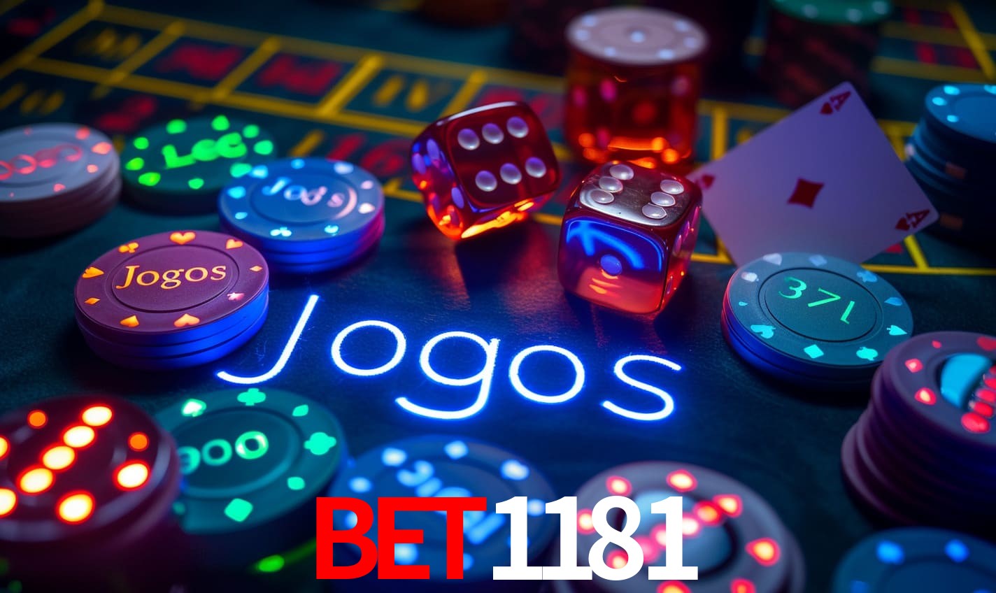 BET1181