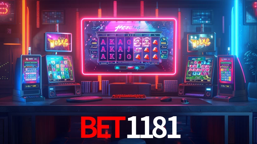 BET1181,BET1181.COM