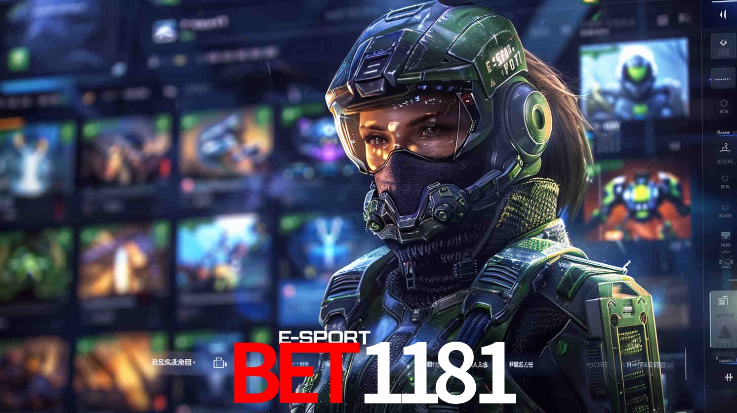 Weekend Specials BET1181
