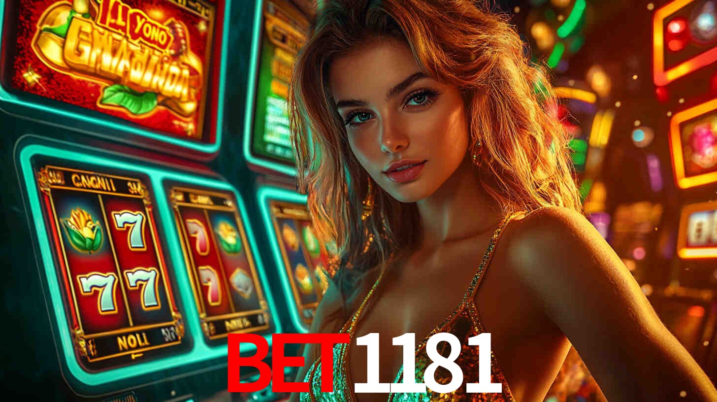 Daily Bonuses BET1181