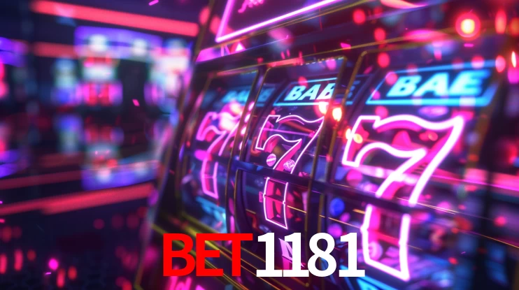 Game Providers BET1181