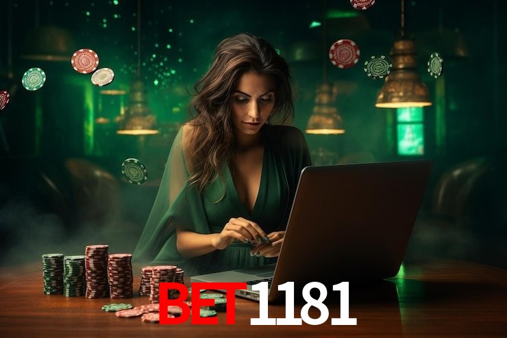 BET1181
