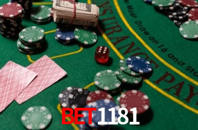 BET1181,BET1181.COM