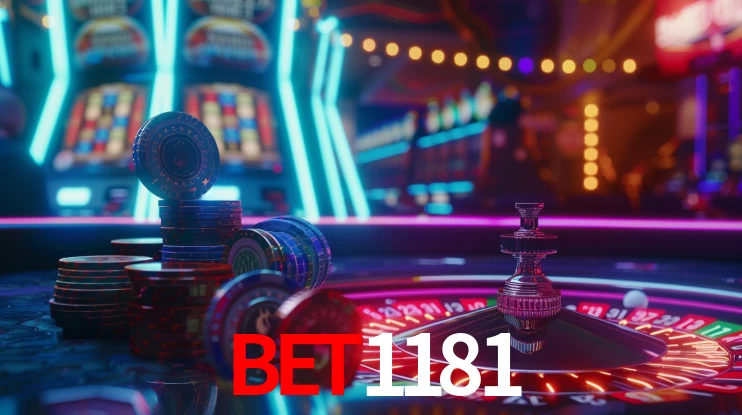 Games Directory BET1181