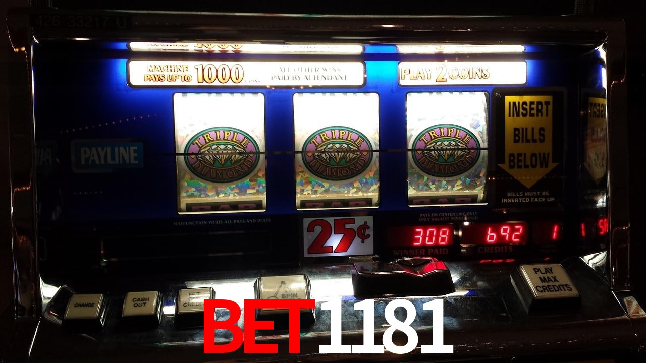 Football Betting BET1181