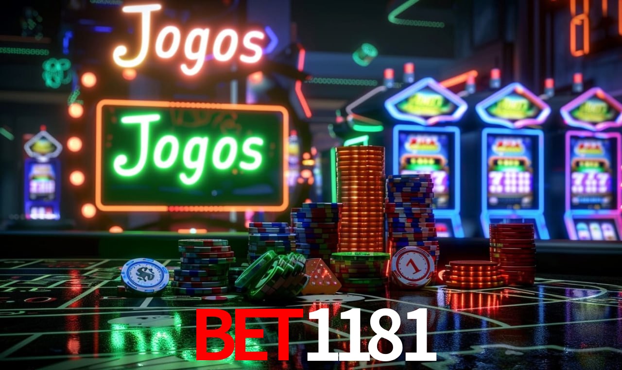 BET1181
