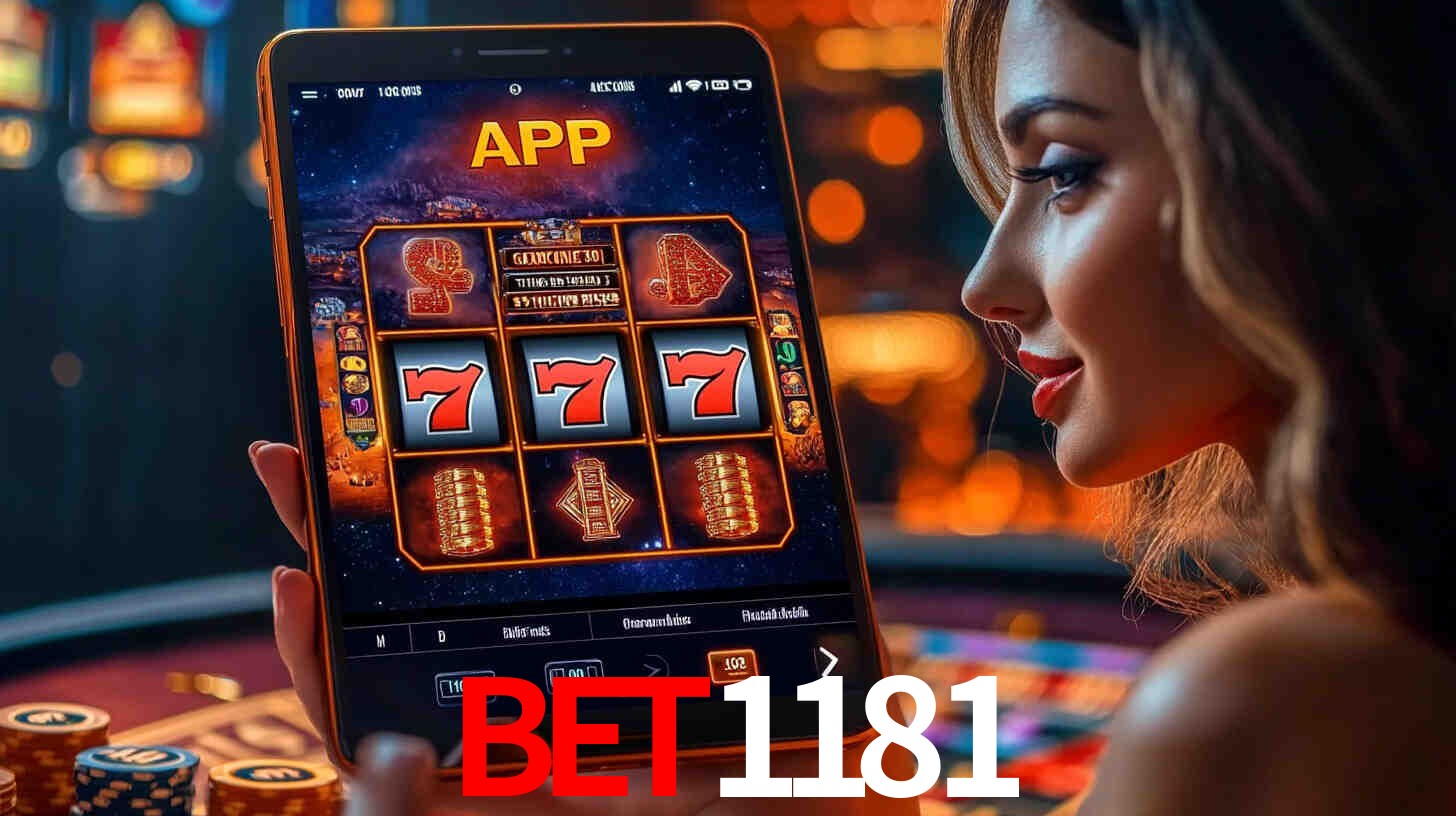 BET1181