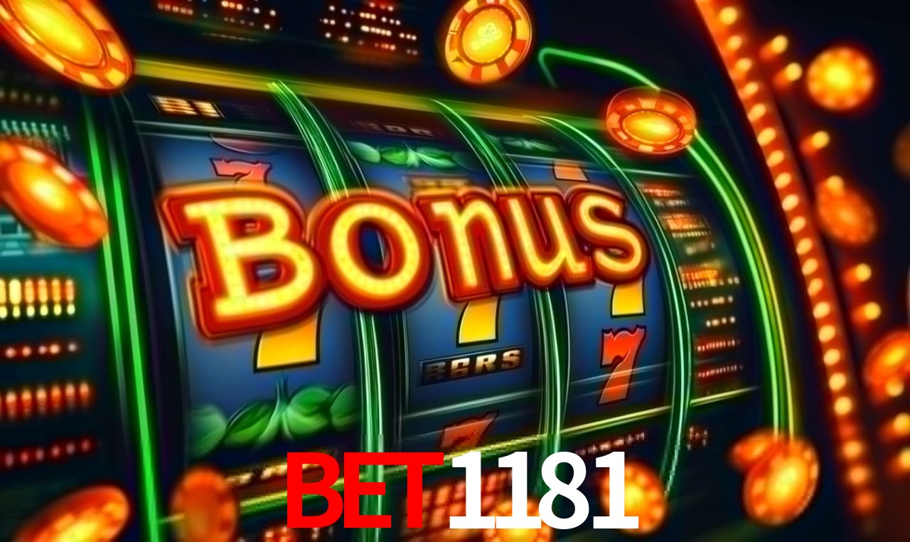 Spaceman Game BET1181