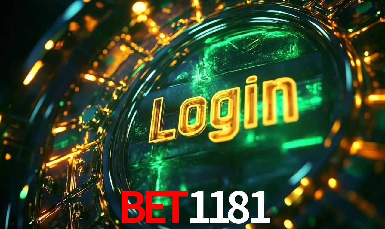 BET1181,BET1181.COM