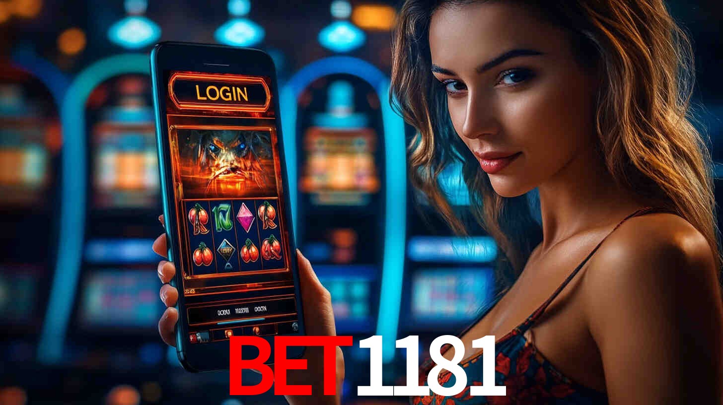 BET1181,BET1181.COM