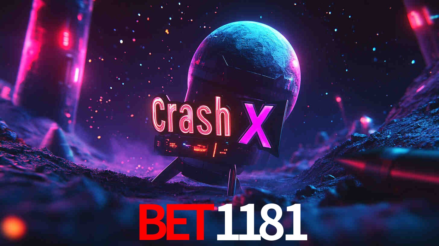 A Experiência Imersiva dos Cassinos Ao Vivo no BET1181