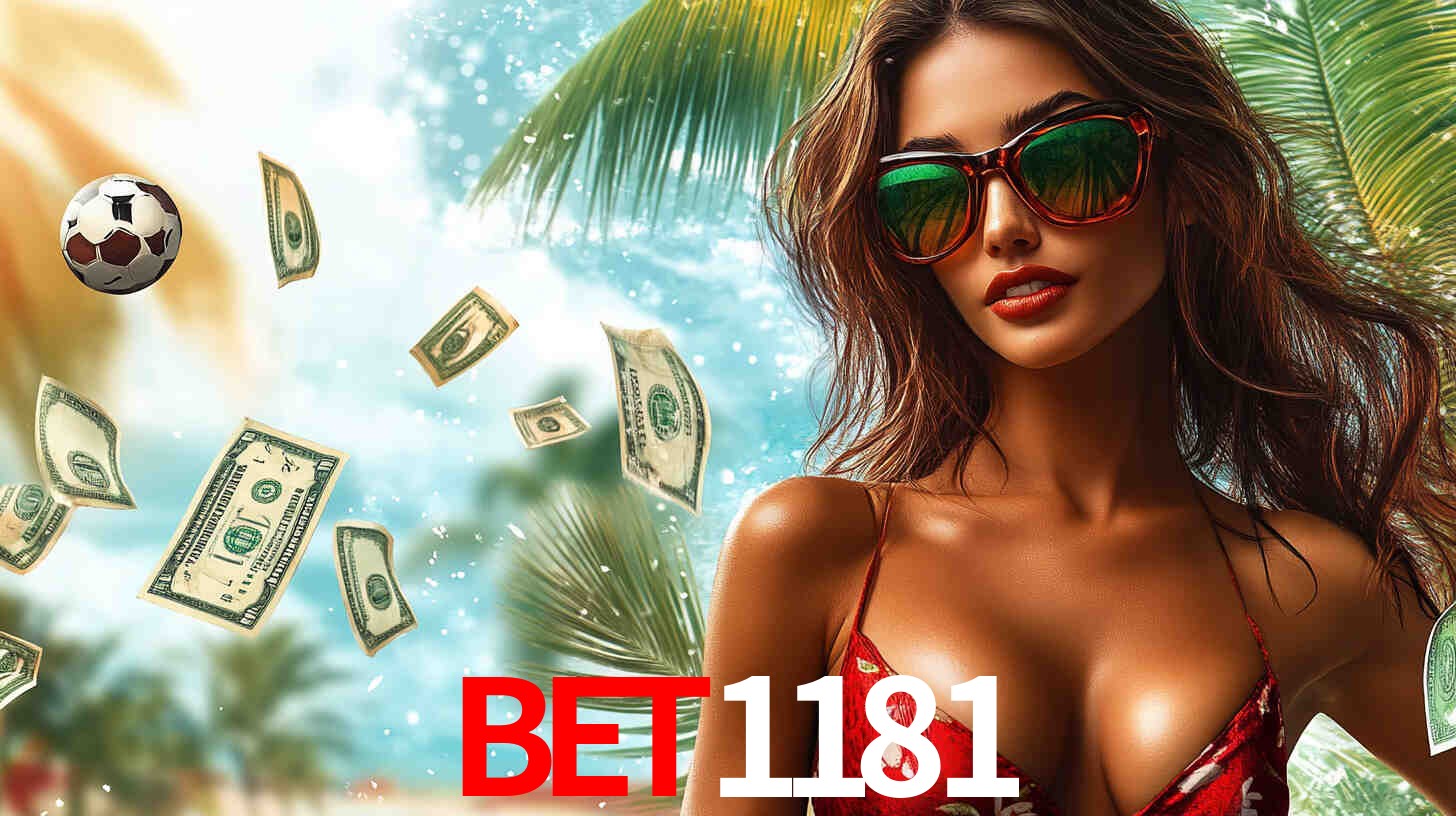 Seasonal Promotions BET1181