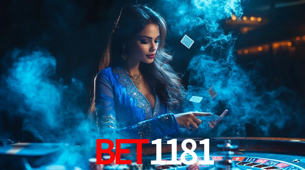 A Popularidade dos Caça-Níqueis no BET1181