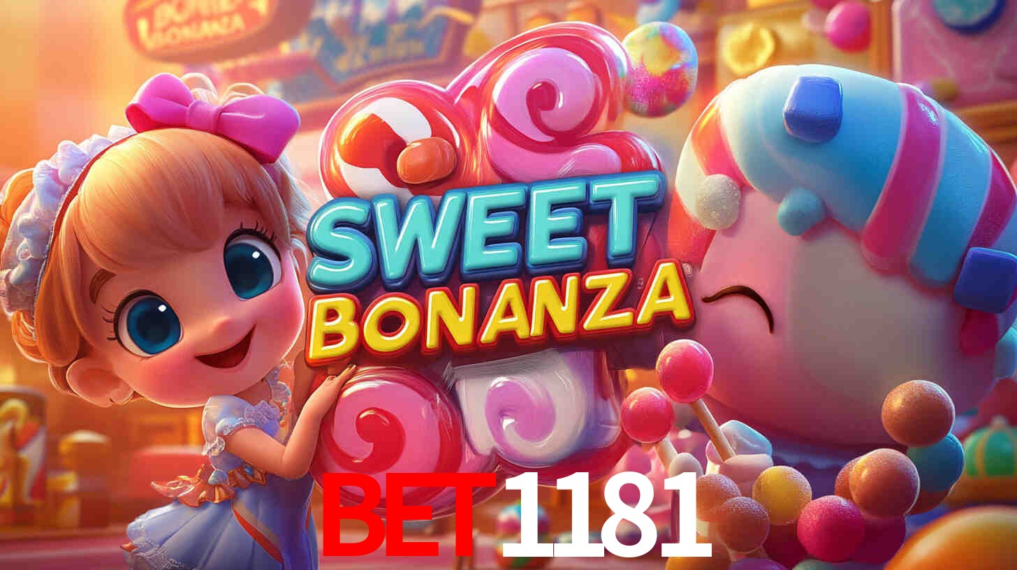 A Emoção da Loteria na BET1181: Uma Chance de Mudança de Vida