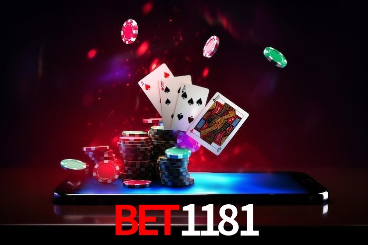 Player Reviews BET1181