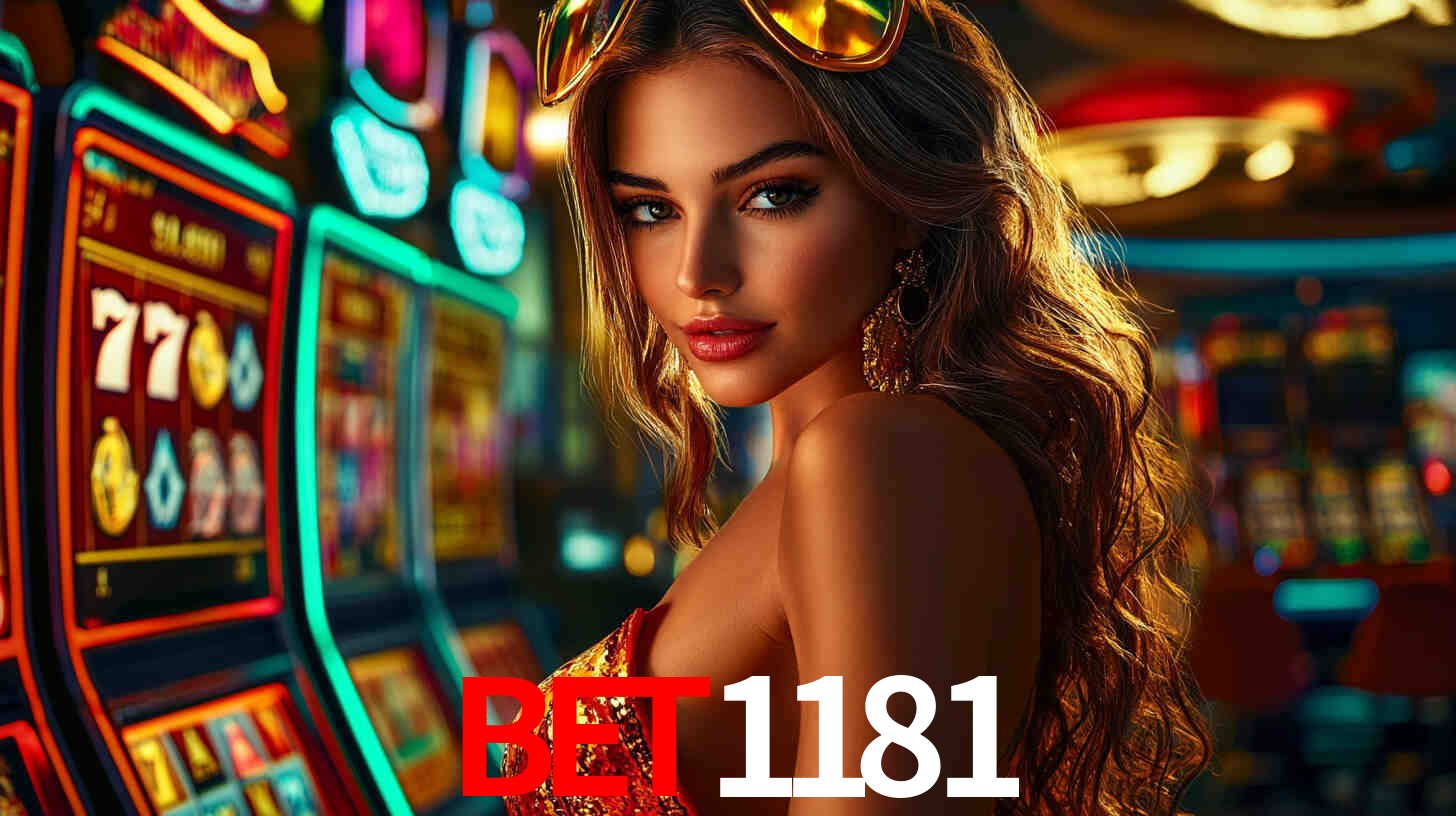 Programa VIP BET1181