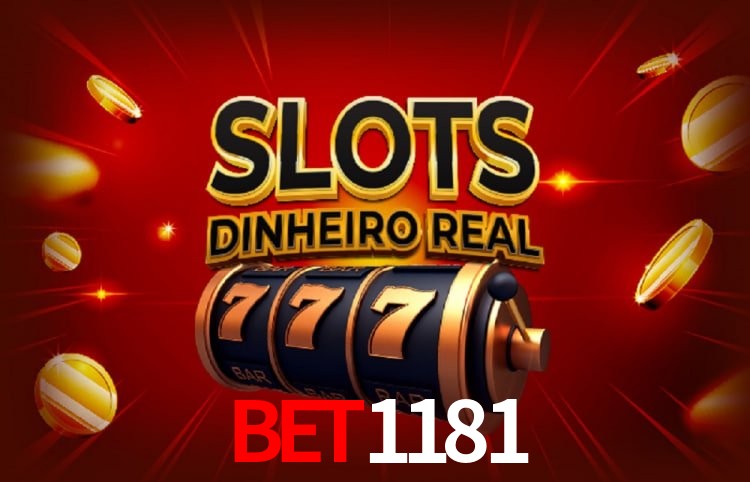 Segurança 2FA BET1181
