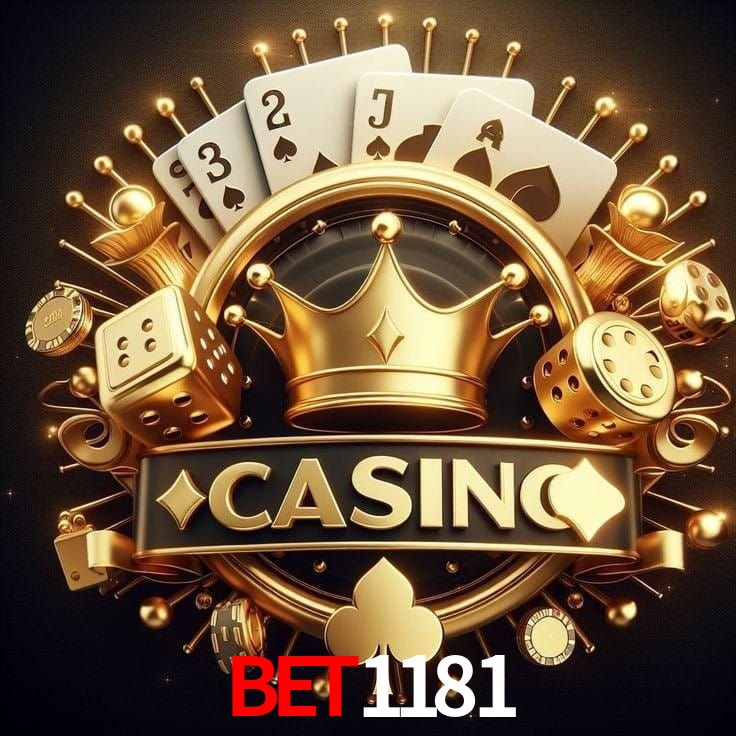 Estratégias Crash Games BET1181