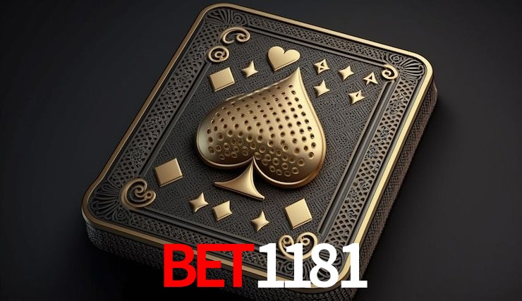 Jogo Aviator BET1181