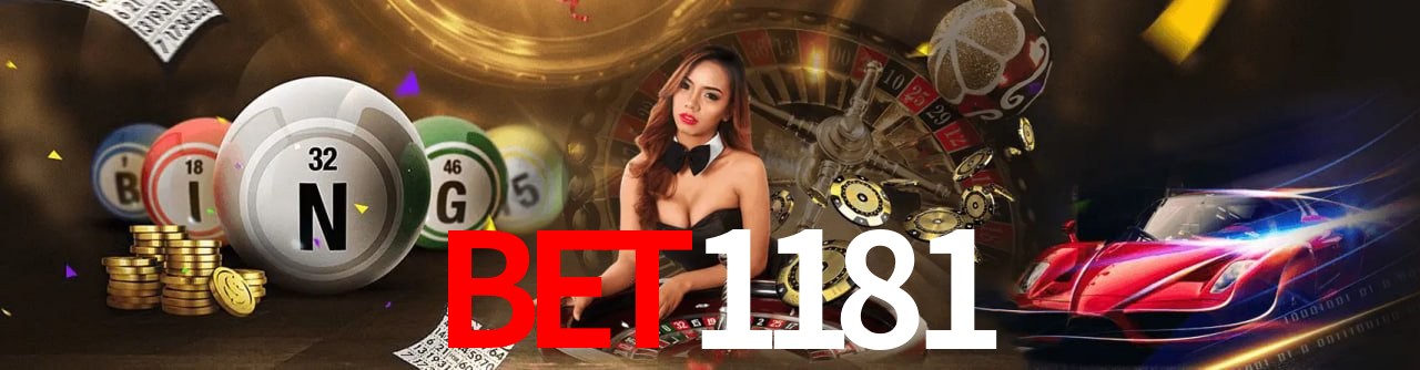 Especiais de Fim de Semana BET1181