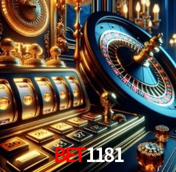 Interface Premium BET1181