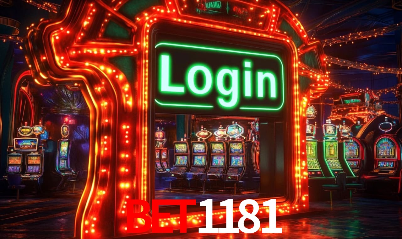 Bônus Diários BET1181