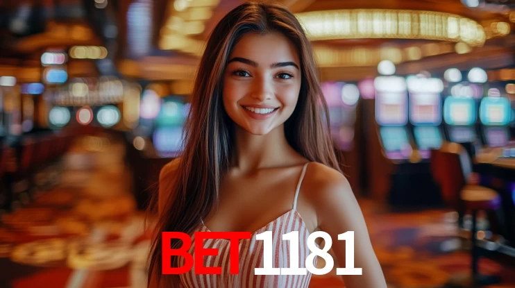 Exclusive Games BET1181