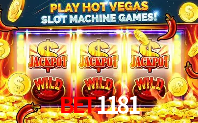 A Revolução dos Aplicativos de Jogos no 330bet