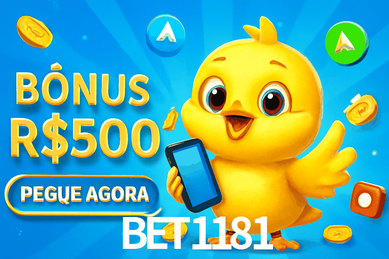 Secure Login BET1181