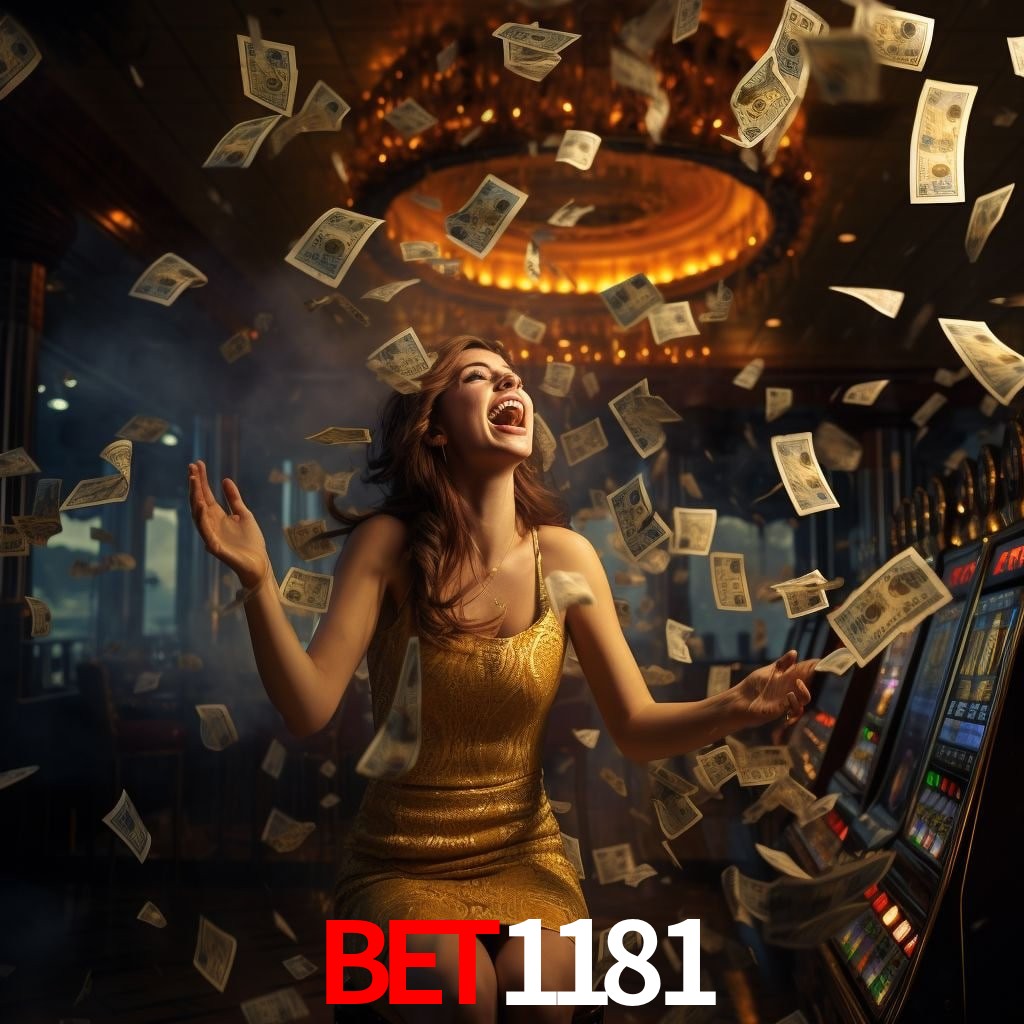 Crash Games Strategies BET1181