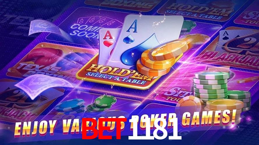 Dominando Estratégias de Jogo: Táticas para Vencer