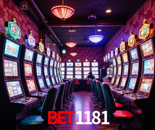 Promoções Sazonais BET1181