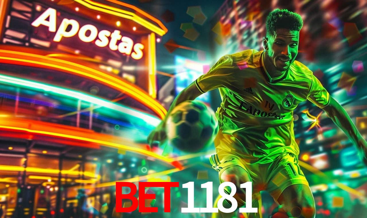 Apostas de Basquete BET1181