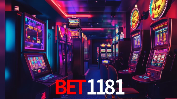 Premium Interface BET1181
