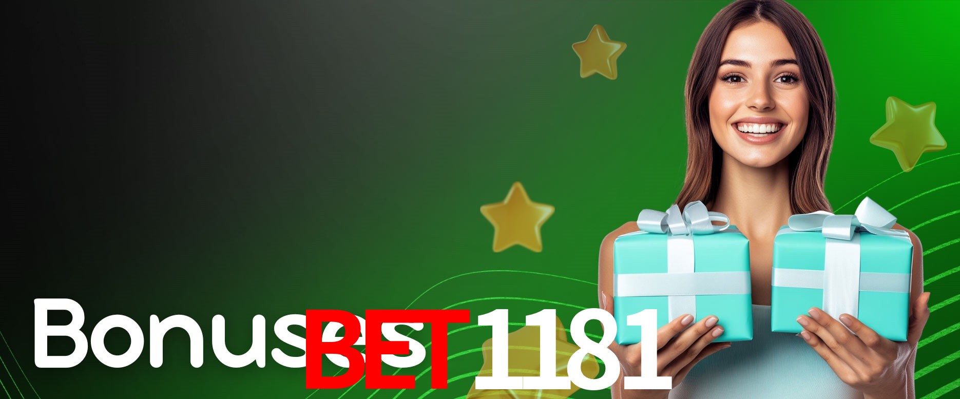 Responsive Design BET1181