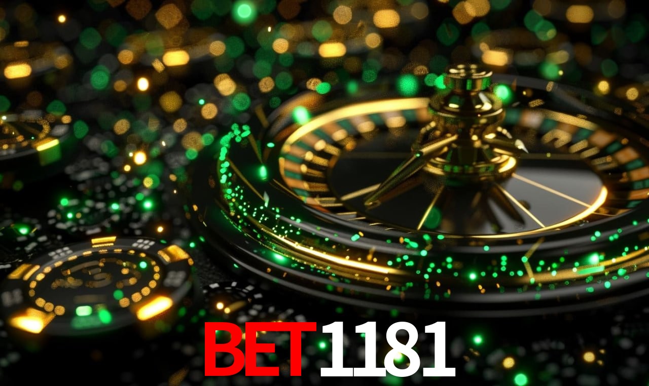 Ofertas Exclusivas BET1181