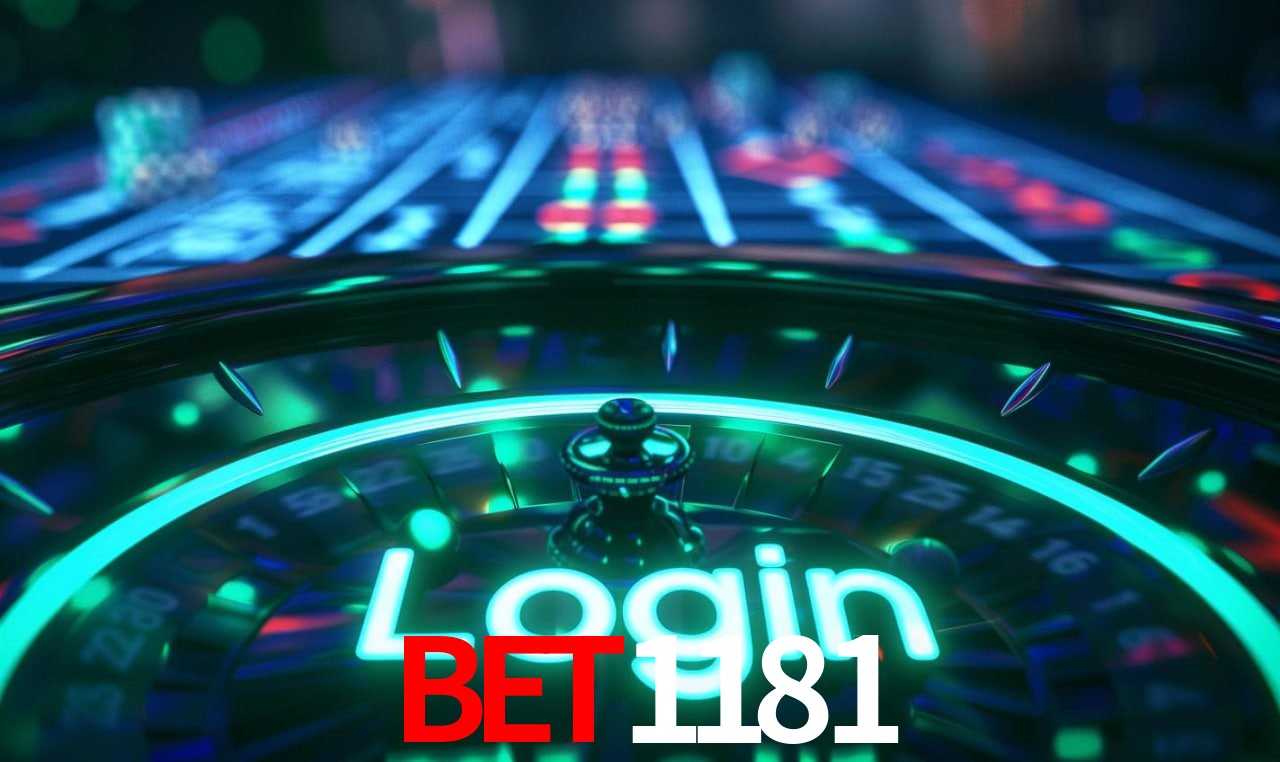 Programa VIP BET1181