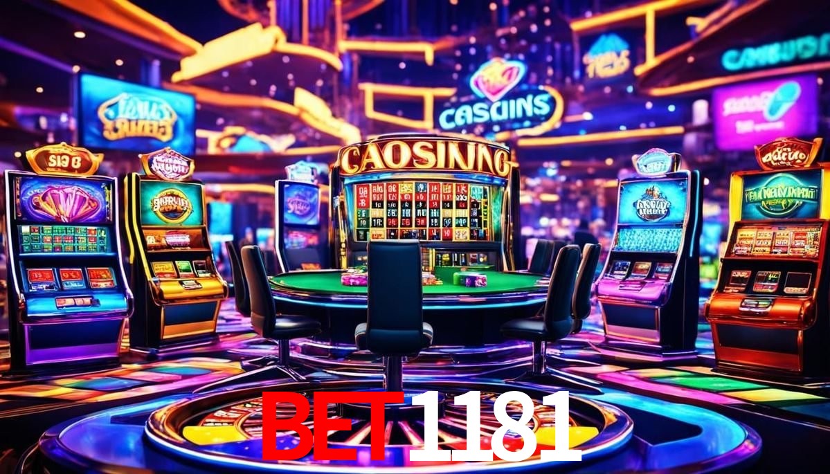 Jogo Spaceman BET1181