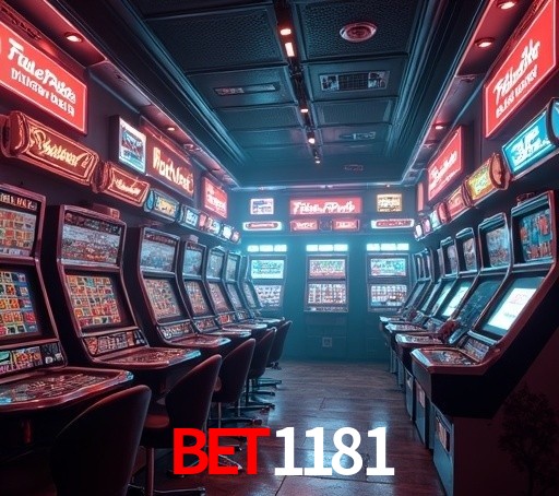 Design Responsivo BET1181