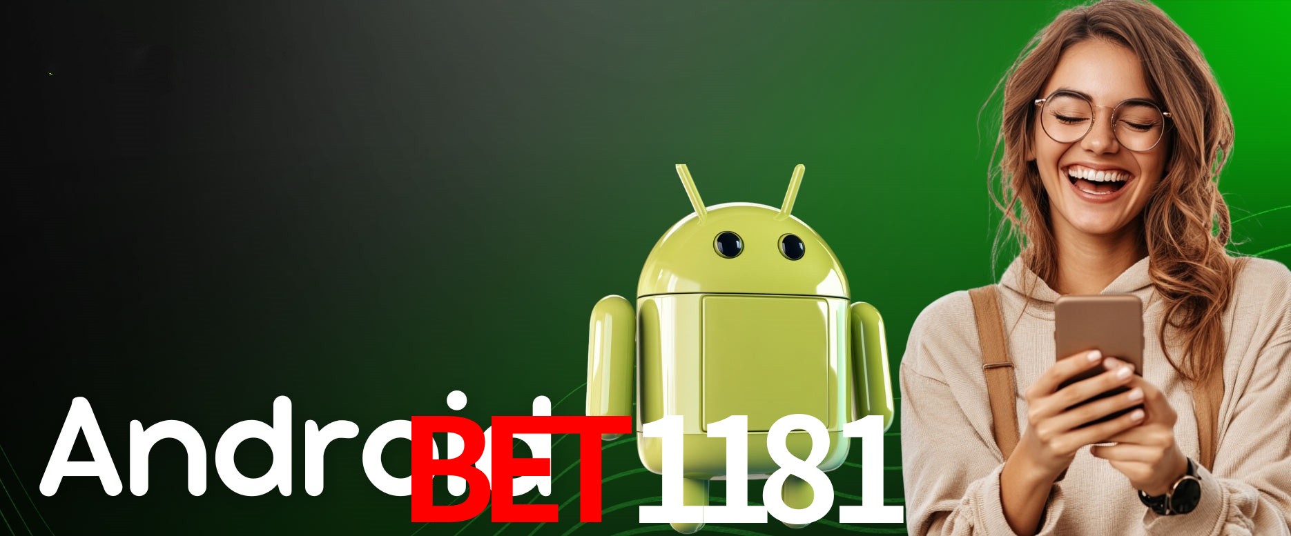 Platform Technology BET1181