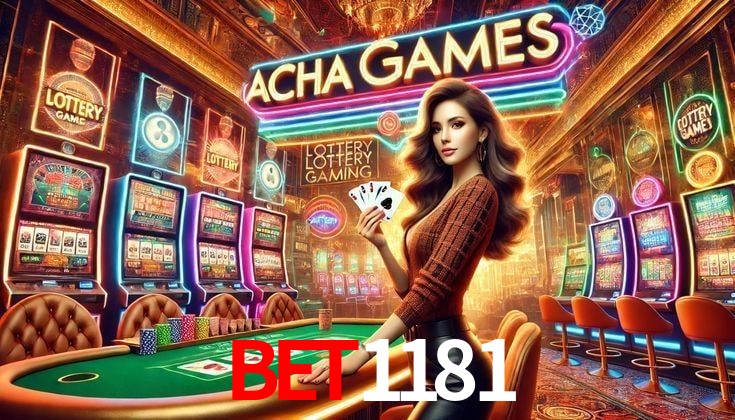 Basketball Betting BET1181