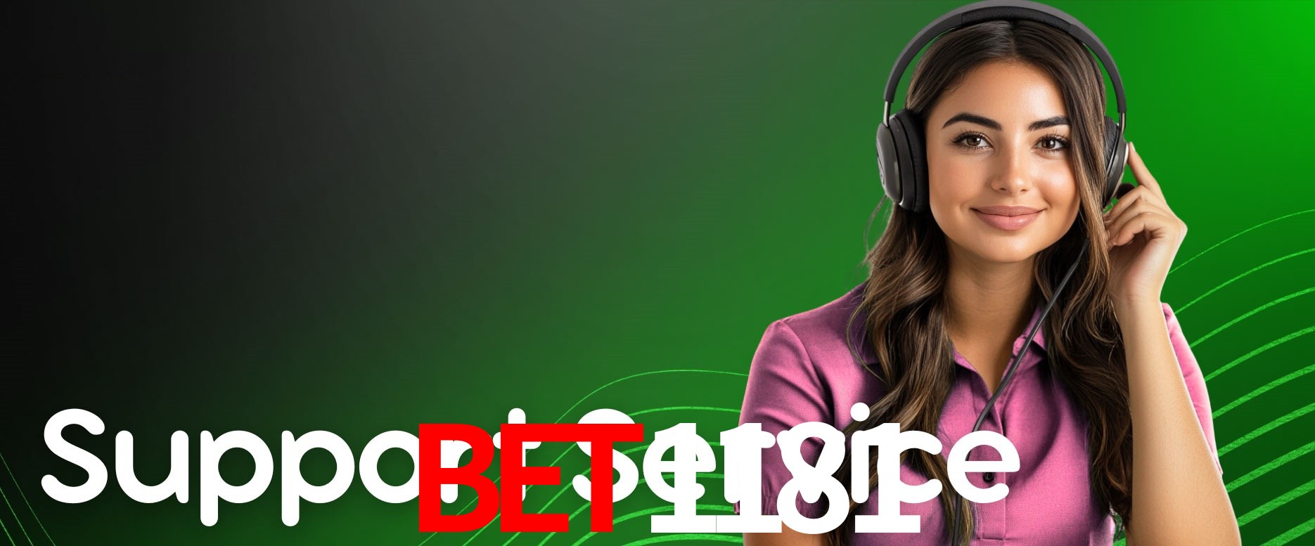 API Integration BET1181