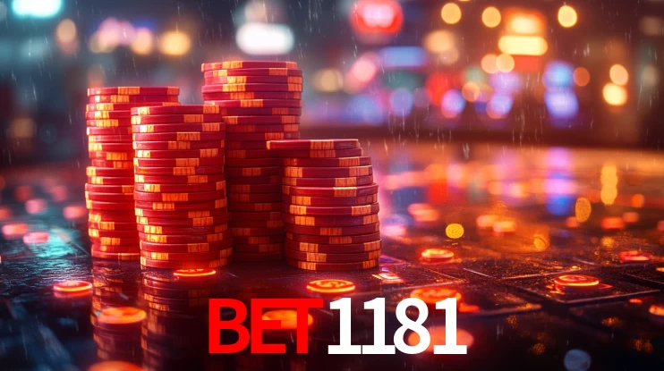 BET1181