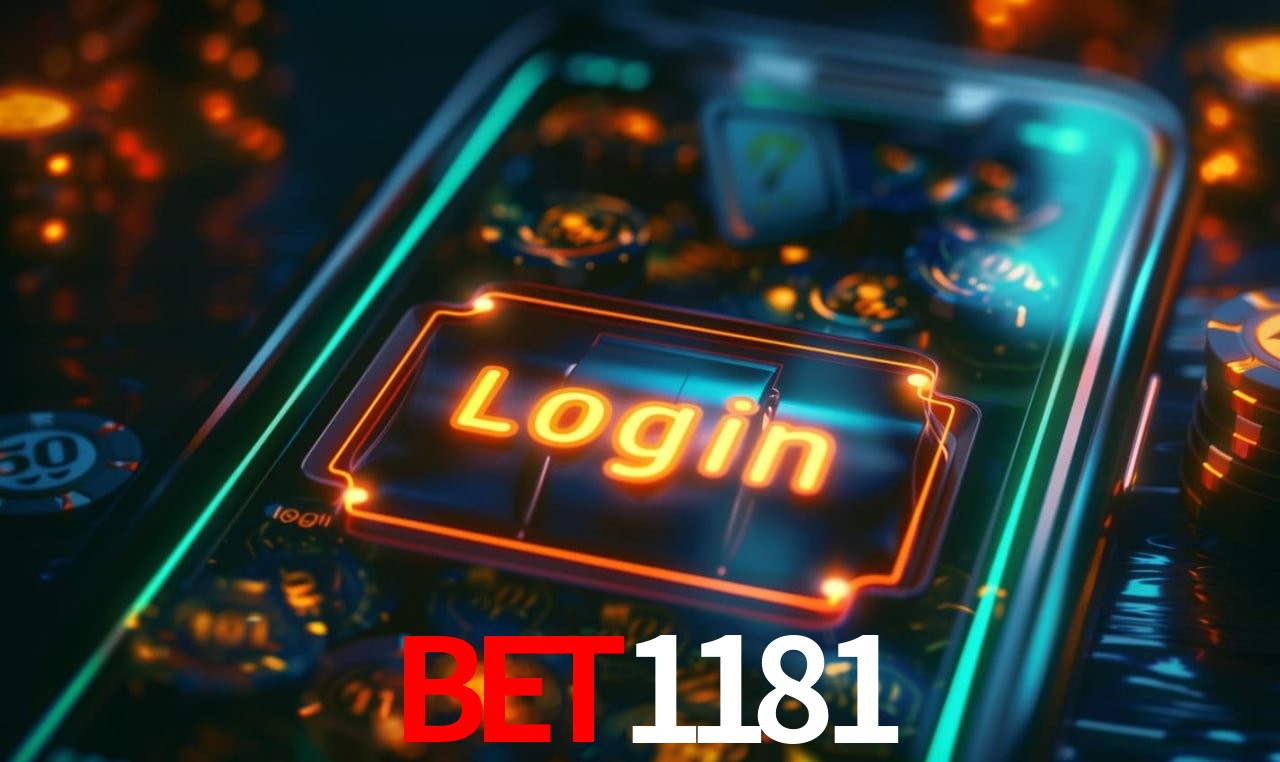 Tennis Betting BET1181