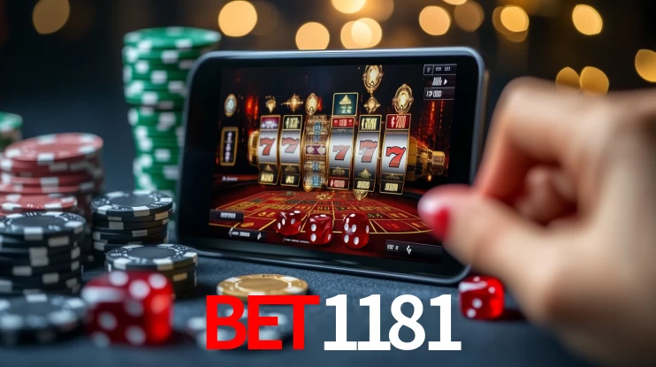 Tournaments BET1181